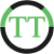 tartu teenused logo