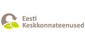 eesti keskkonnateenused