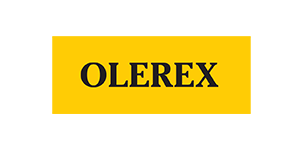 olerex